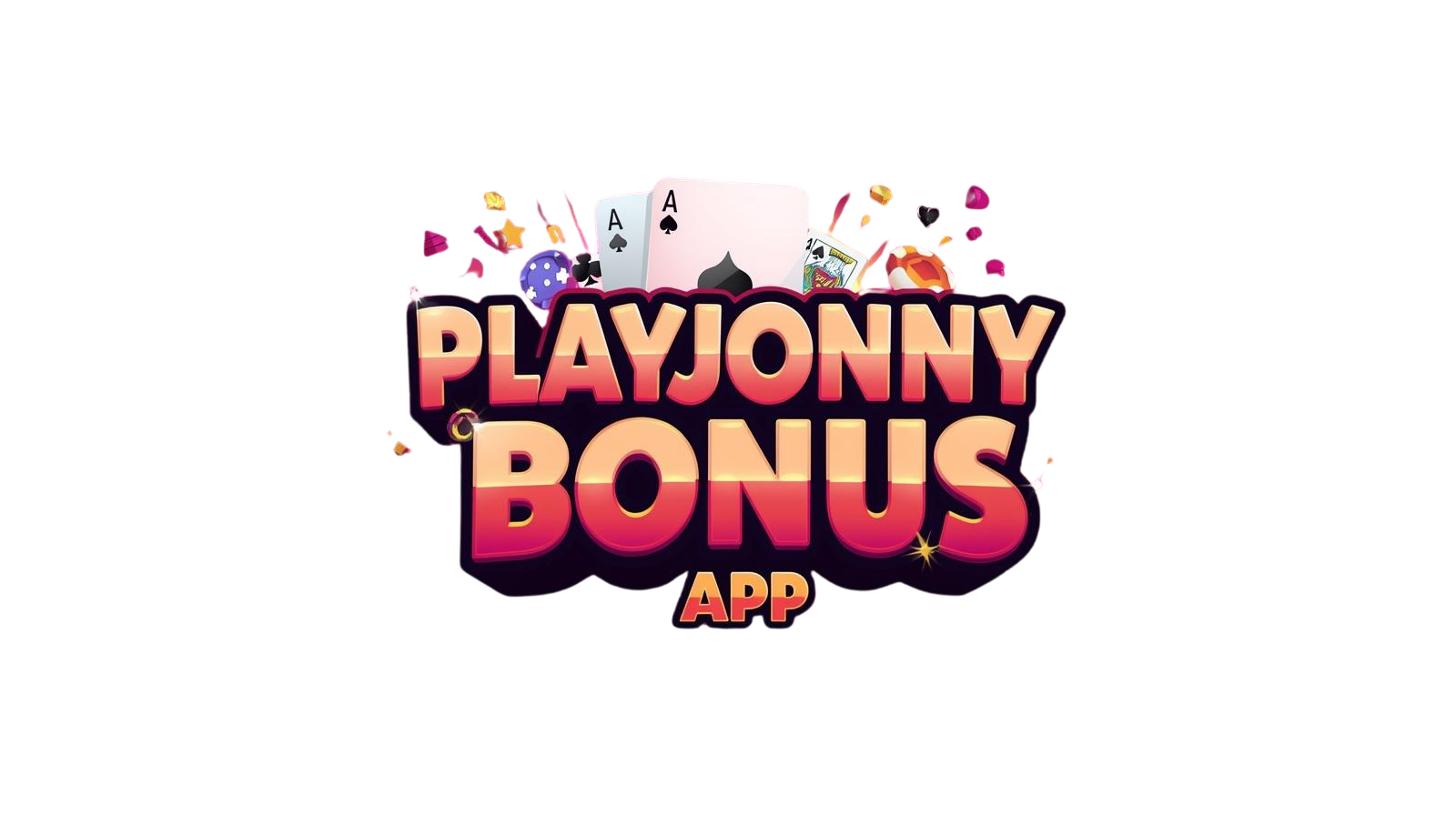 Playjonnybonusapp